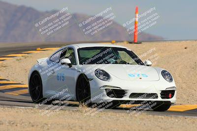 media/Oct-26-2024-PCA San Diego (Sat) [[0170280c40]]/3-Yellow Group/Session 4 (Turn 12)/